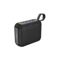 Hoco DS63 Bluetooth Speaker